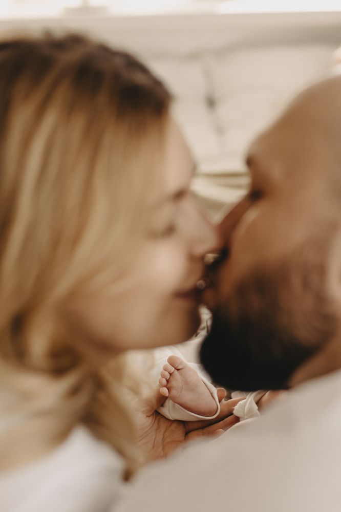 Photograph by Инесса Юровских