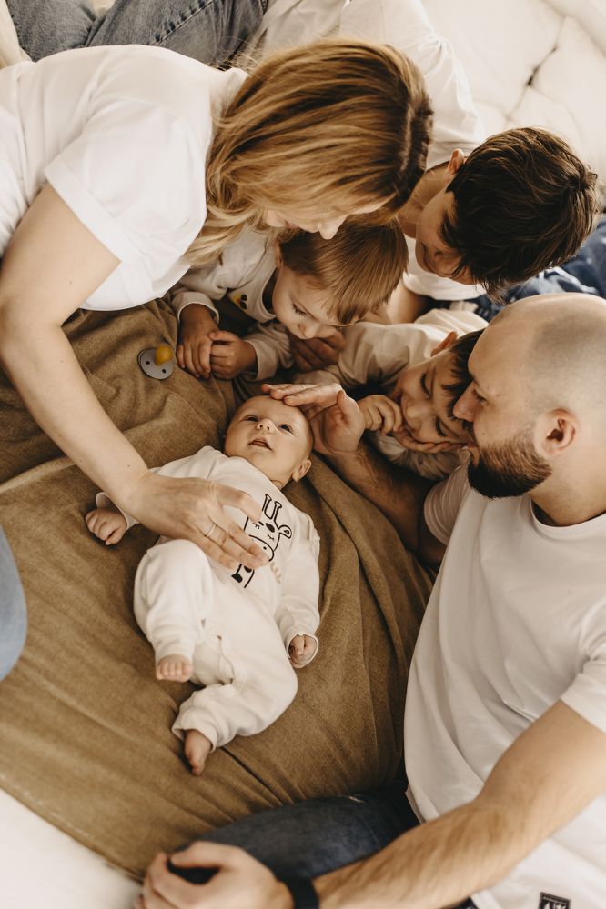 Photograph by Инесса Юровских