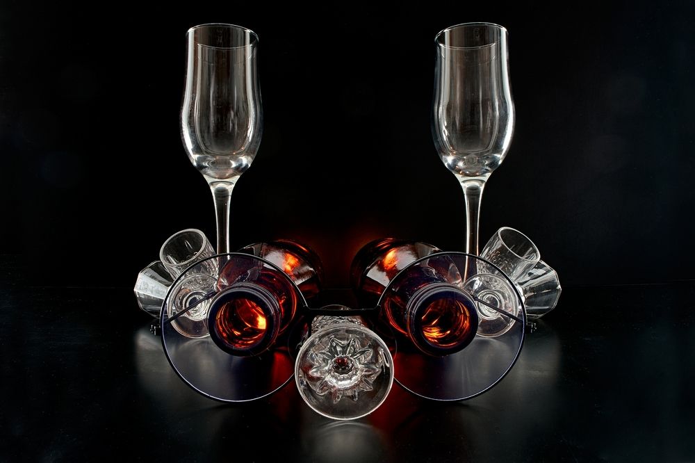 Photograph by Владимир