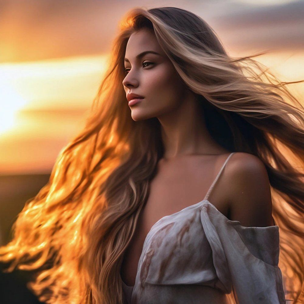 Photograph by Татьяна Пальчикова