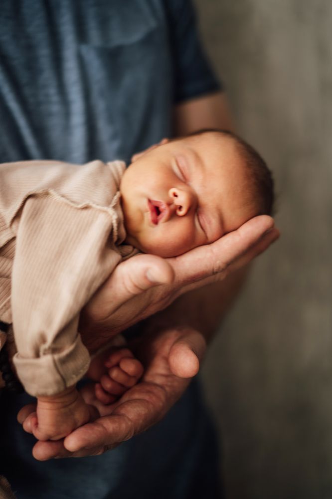 Photograph by Андриянова Юлия