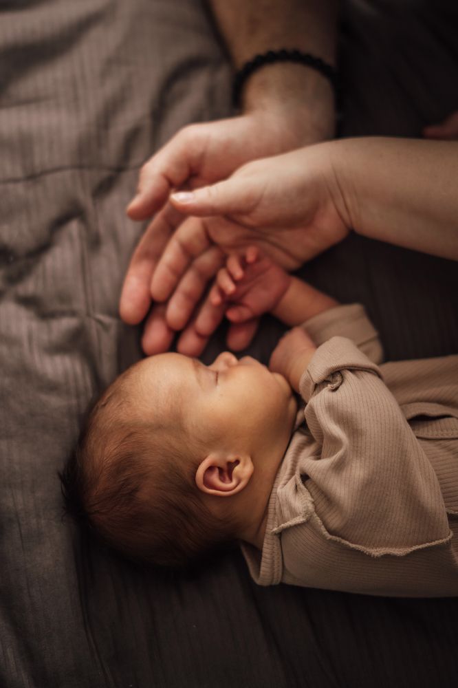 Photograph by Андриянова Юлия