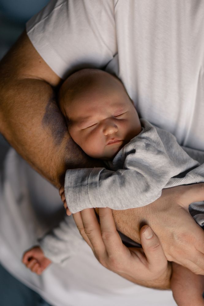 Photograph by Ирина Чалая