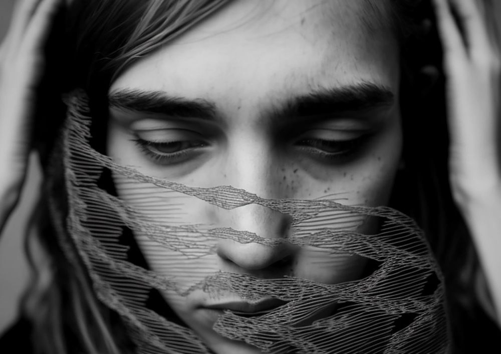 Photograph by Буданова Мария