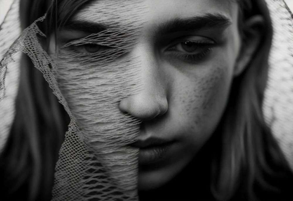 Photograph by Буданова Мария