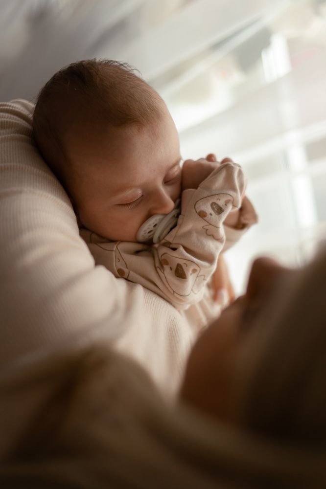 Photograph by Ирина Чалая