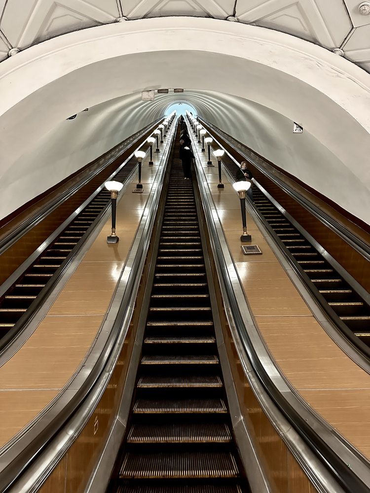 Photograph by Гуляева Светлана