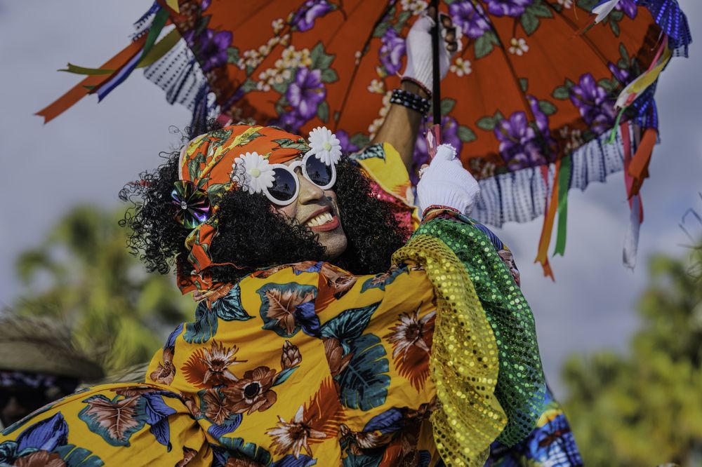 Photograph by Arismendy Ferreras