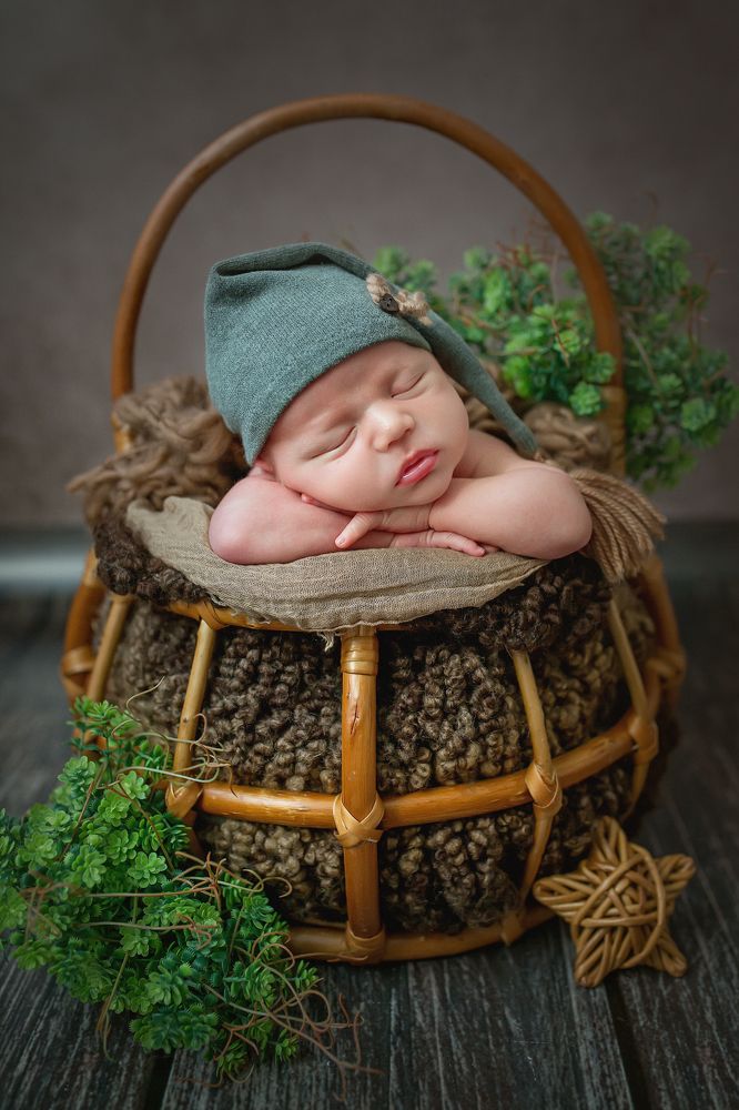 Photograph by Юлия Джиоева