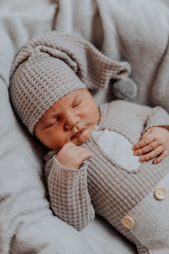 Photograph by Iveta Marchenoka