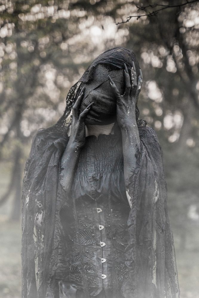 Photograph by Войтик Евгений