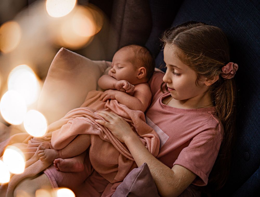 Фотография автора Марина Григорьева