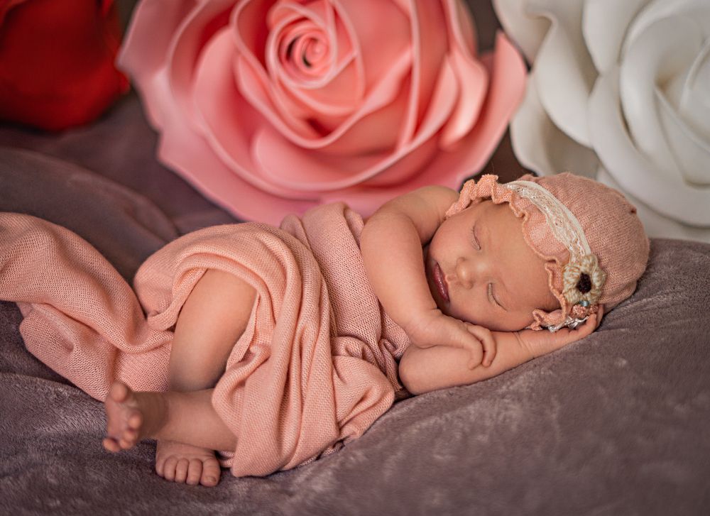 Фотография автора Марина Григорьева