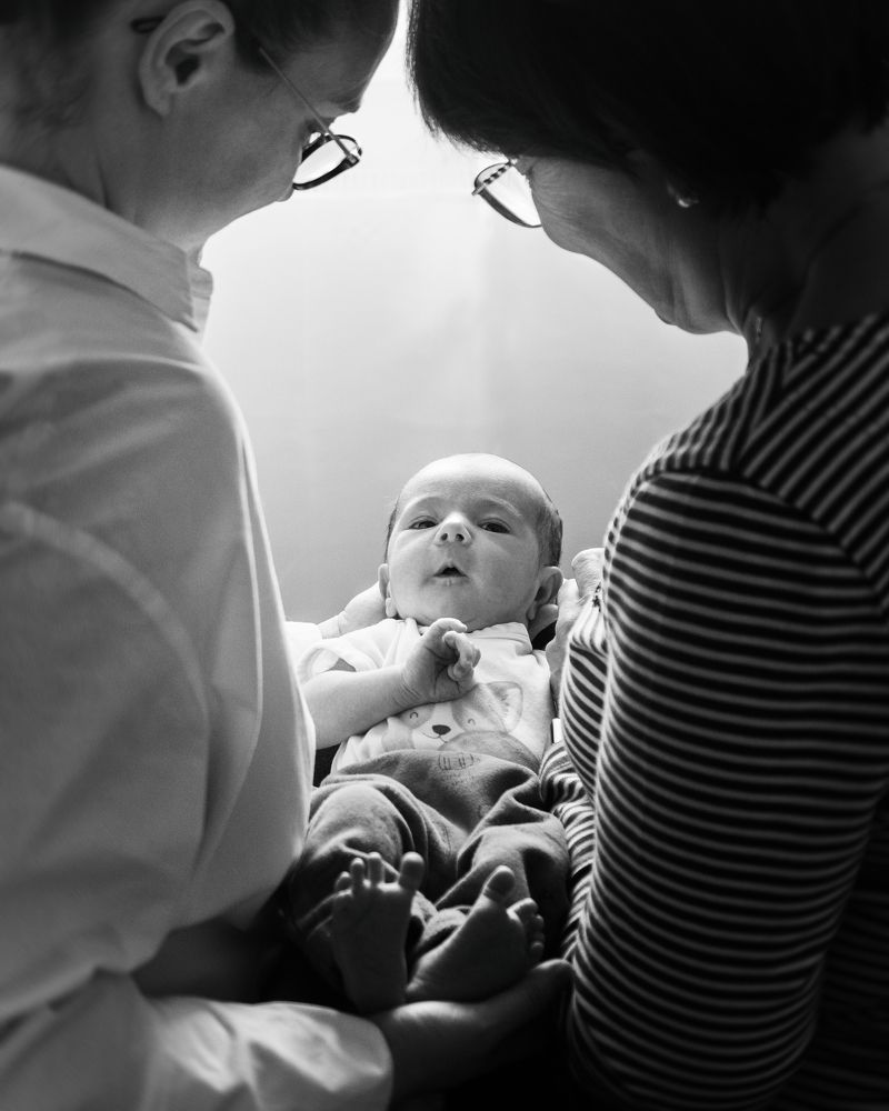 Фотография автора Оксана Мерзликина