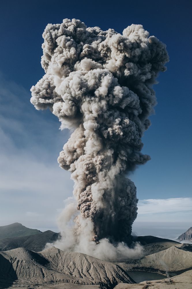 Photograph by Николай Филиппов