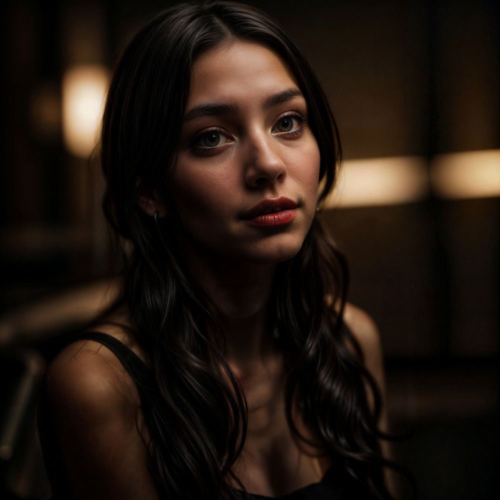 Фотография автора Андрей Данильсон