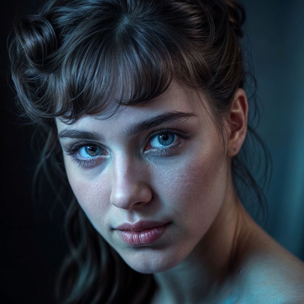 Photograph by Андрей Данильсон