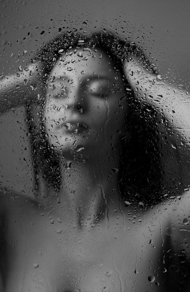 Photograph by Людмила Назарова