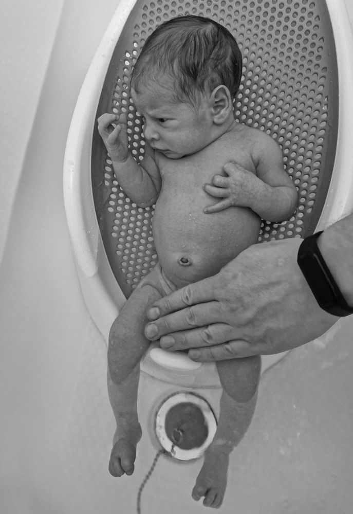 Фотография автора Всеволод Юрша