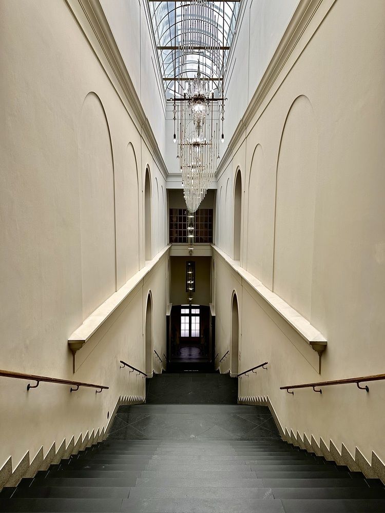 Photograph by Гуляева Светлана