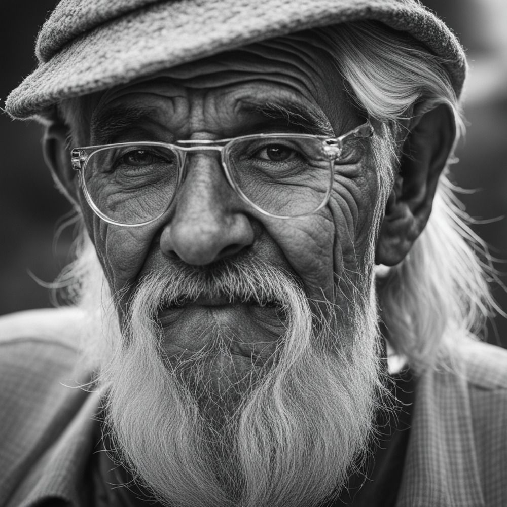 Photograph by Наталия Князева