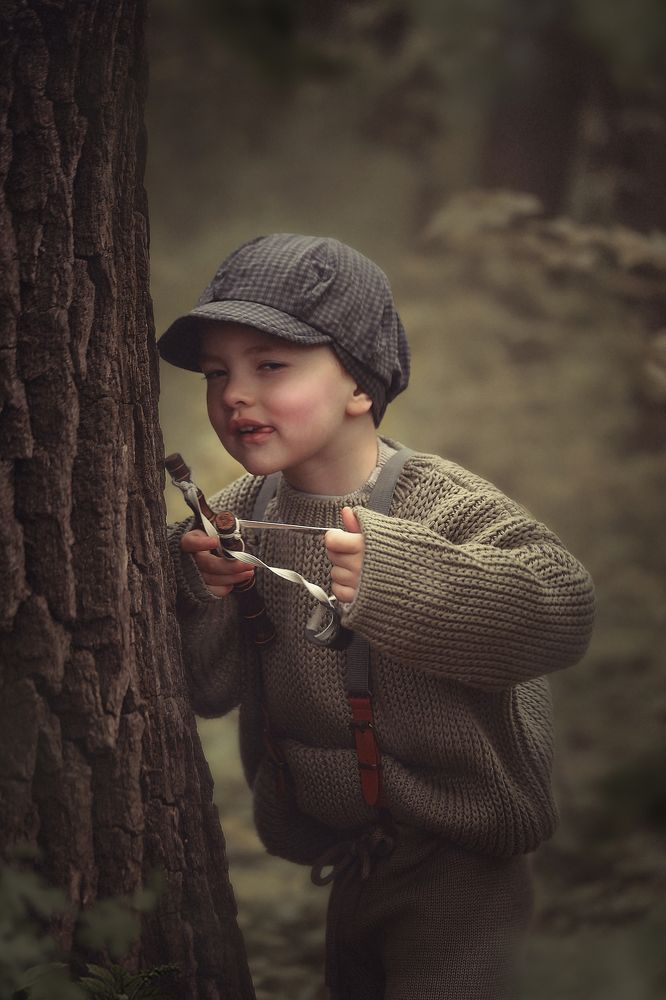 Photograph by Аден Аксинья