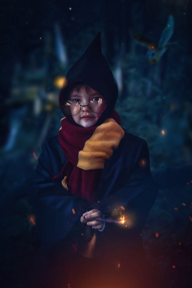 Photograph by Аден Аксинья