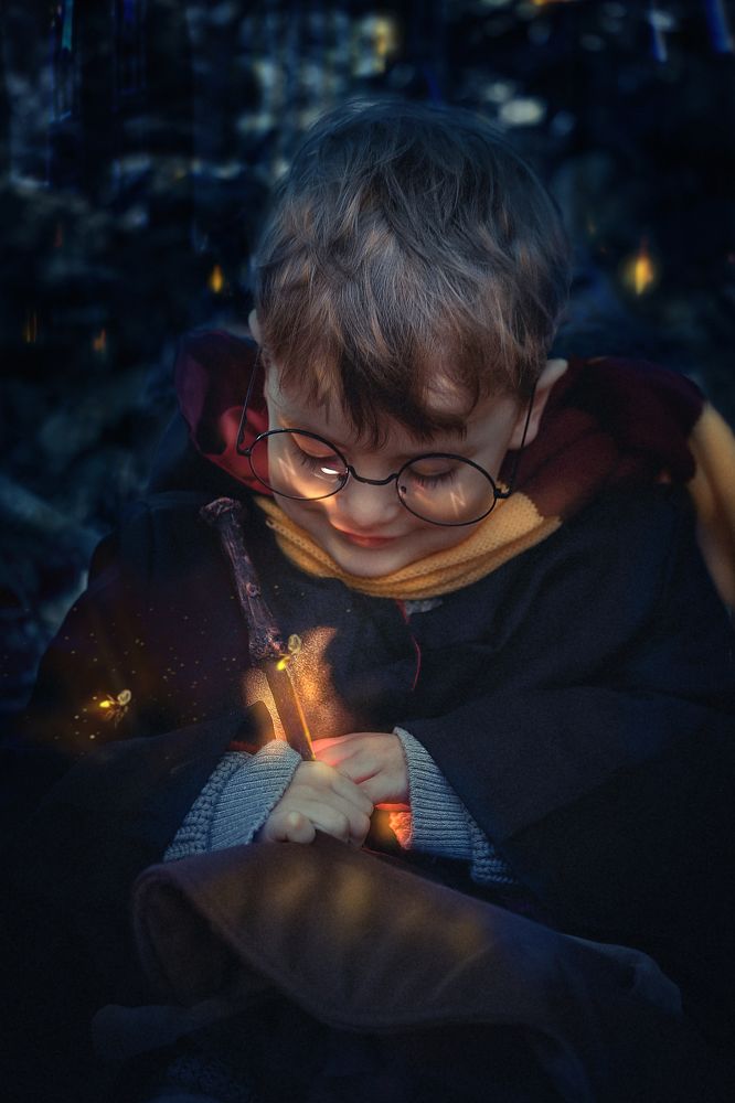 Photograph by Аден Аксинья