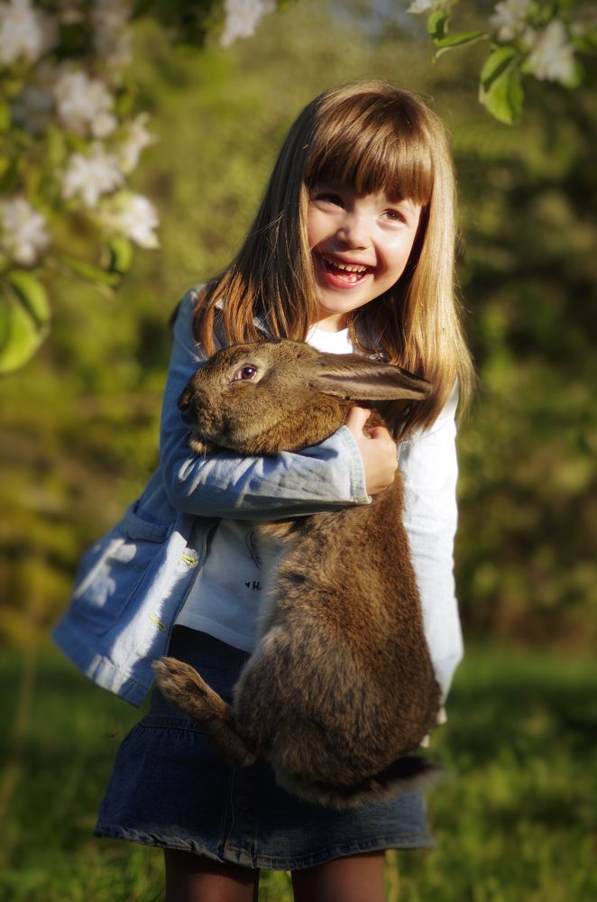 Photograph by Марина