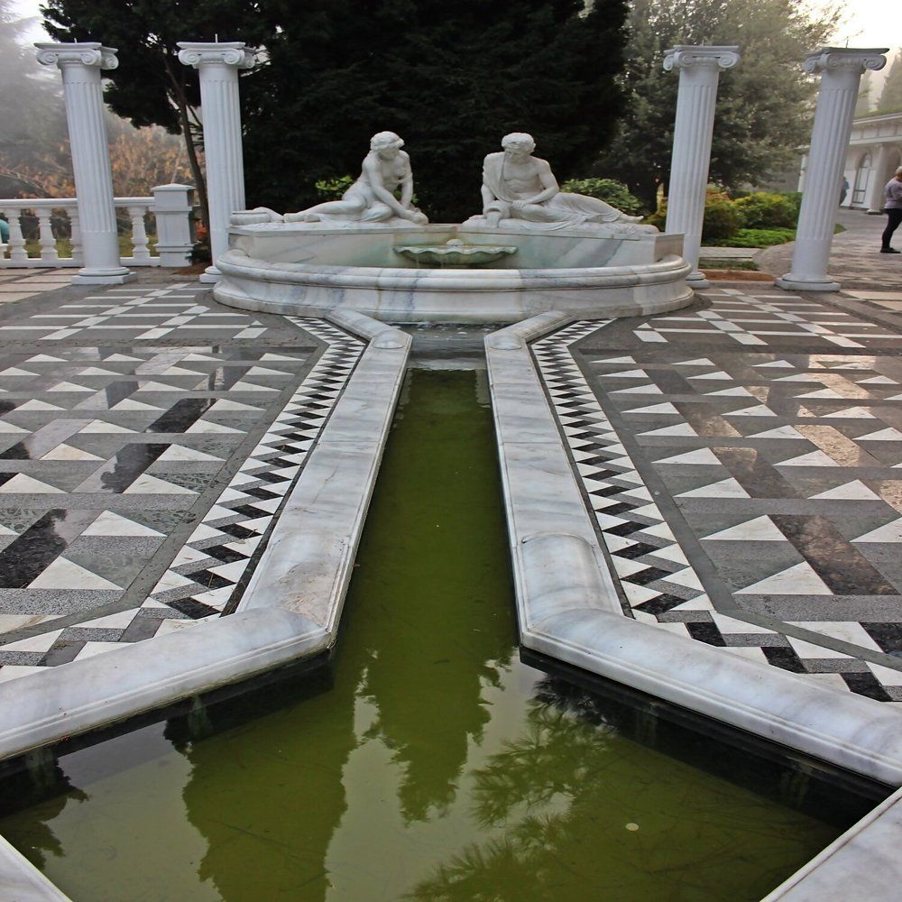 Photograph by Татьяна Пальчикова