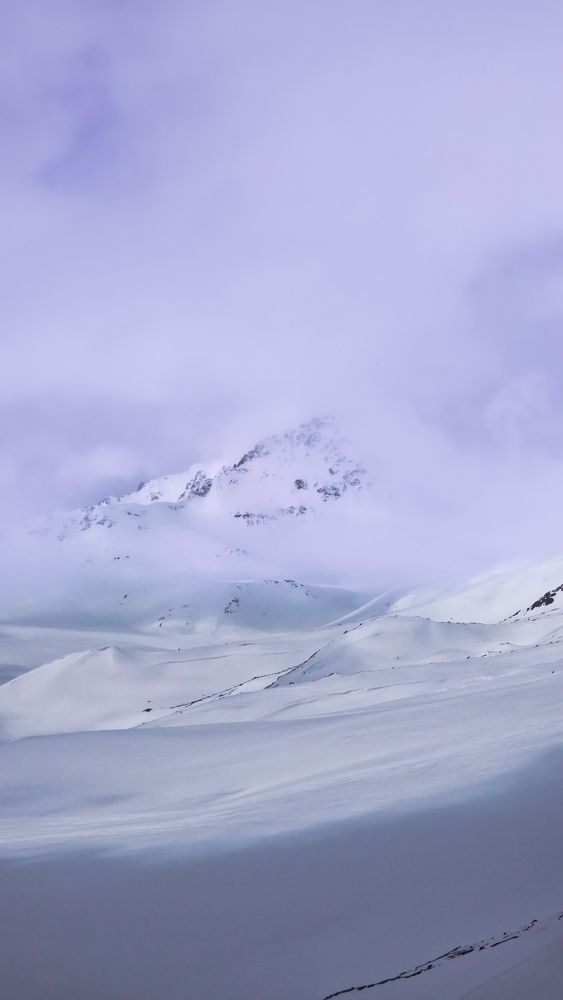 Фотография автора Всеволод Юрша