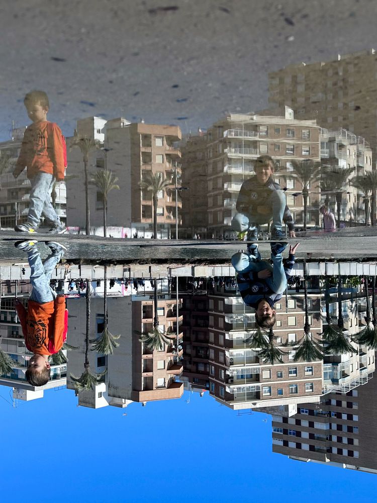 Photograph by Анастасия Игонина