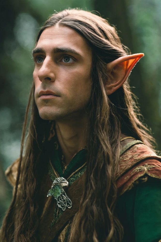 Фотография автора Sergii Vidov