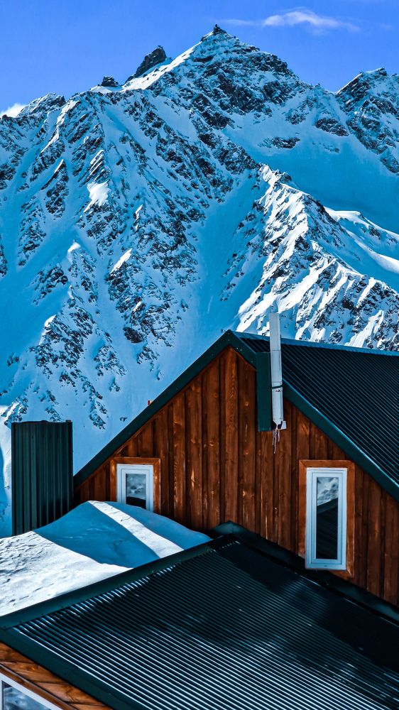 Фотография автора Всеволод Юрша