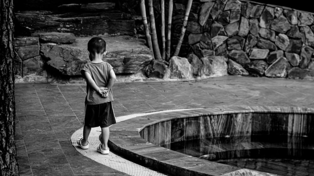 Photograph by Do Gia An