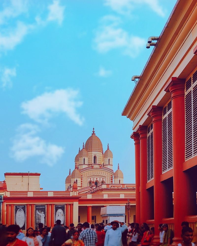 Photograph by Ashis Paul