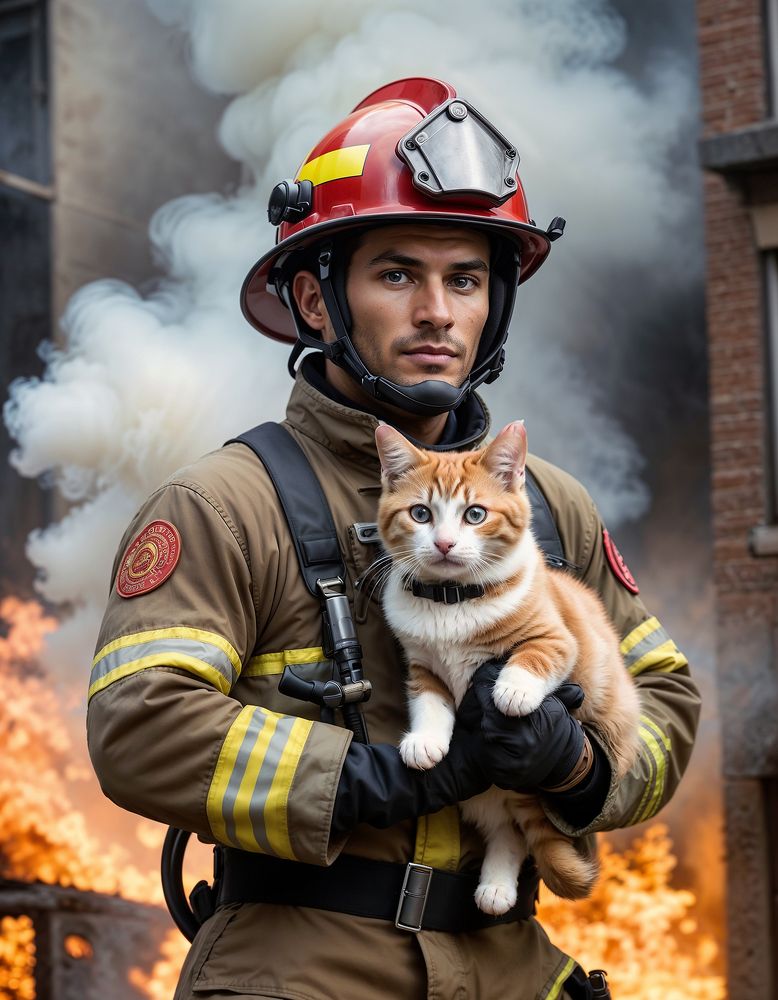 Photograph by Vera Eremeeva