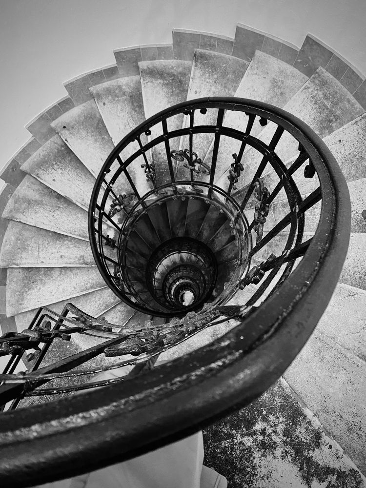 Photograph by Svetlana Kornilova