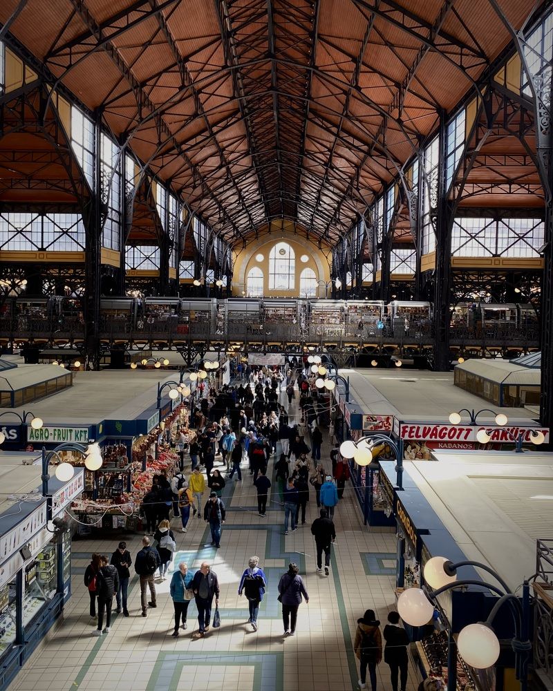 Photograph by Svetlana Kornilova