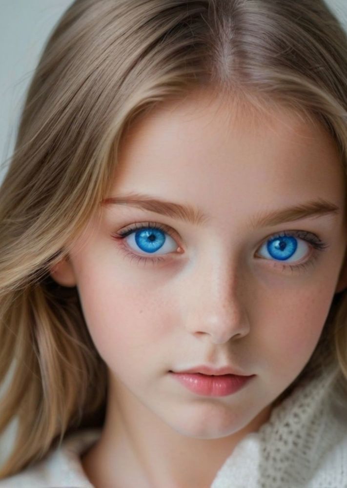 Photograph by Наталия Князева