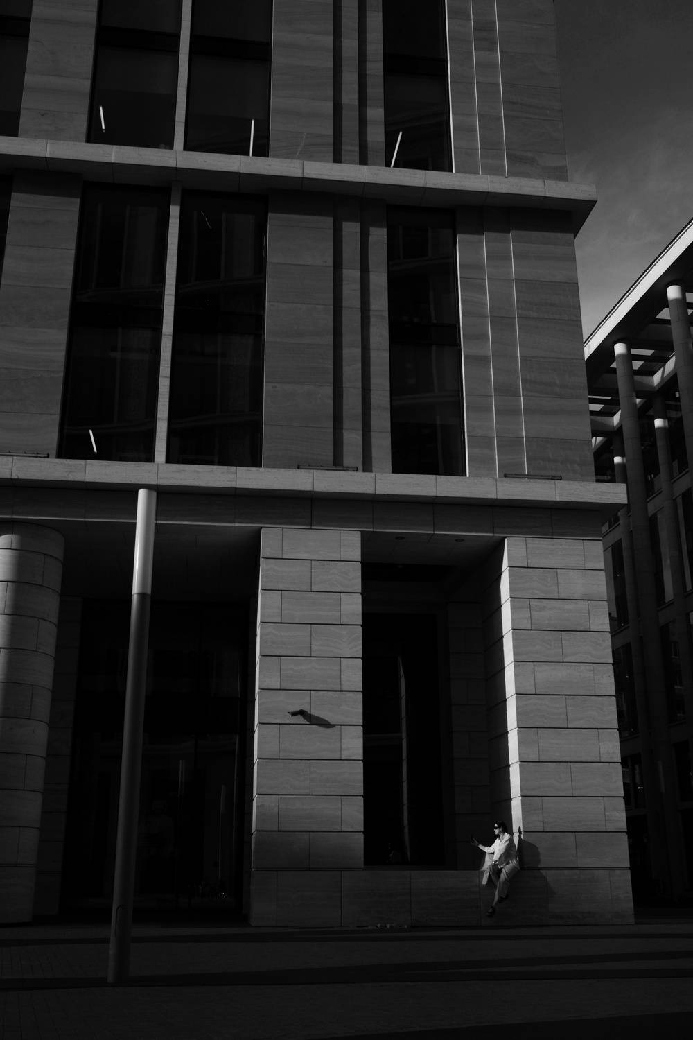 Photo #10581356