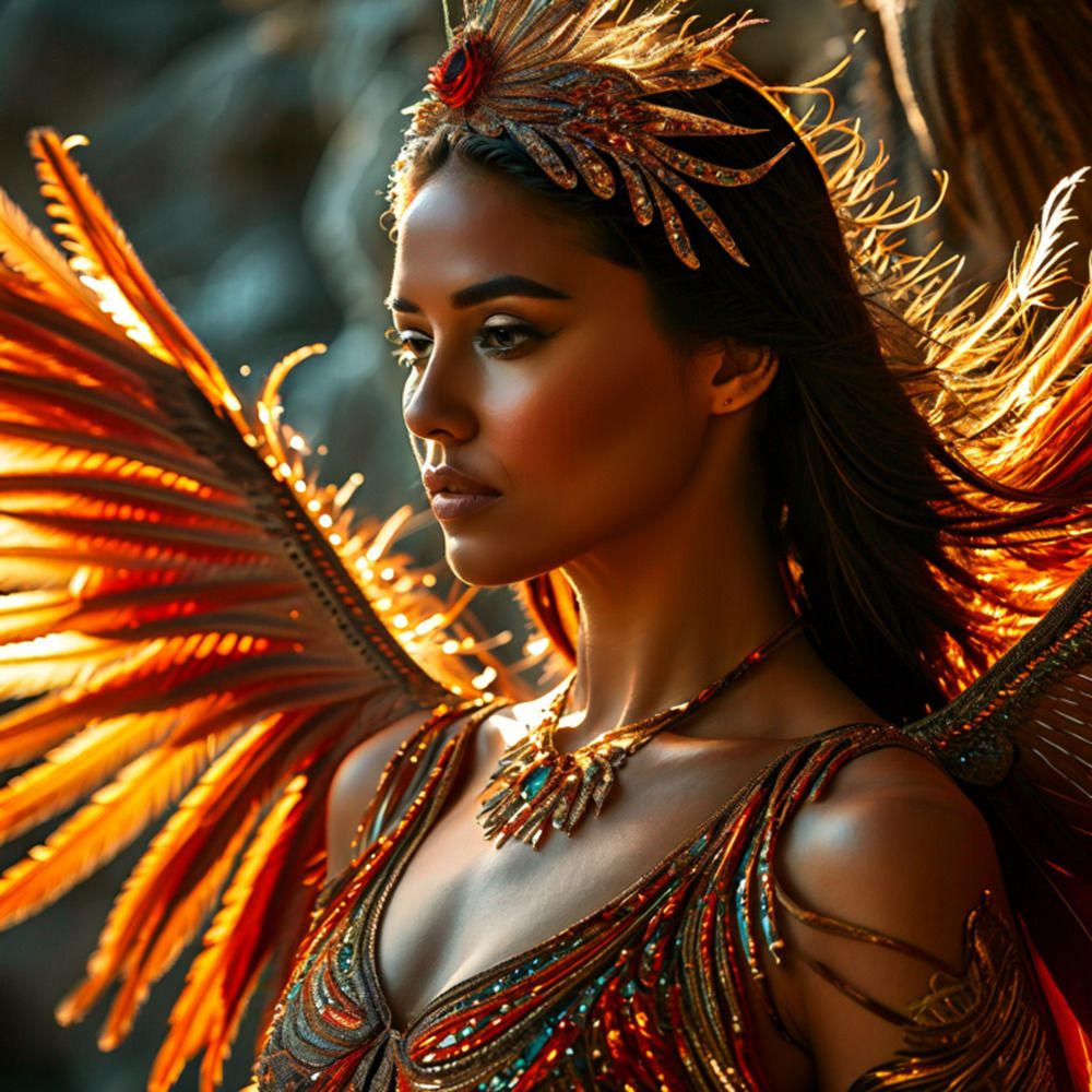 Photograph by Елена Сахарова