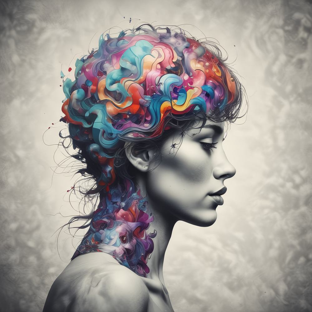 Photograph by Ирина Соколова