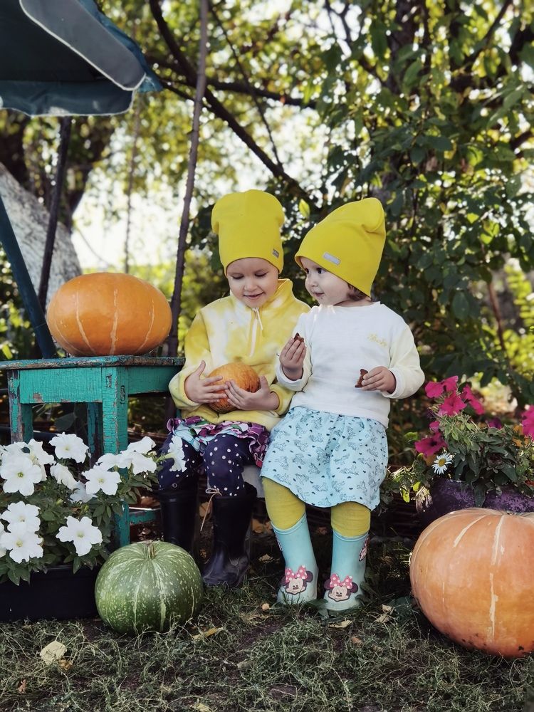 Photograph by Назлыгуль Малашова