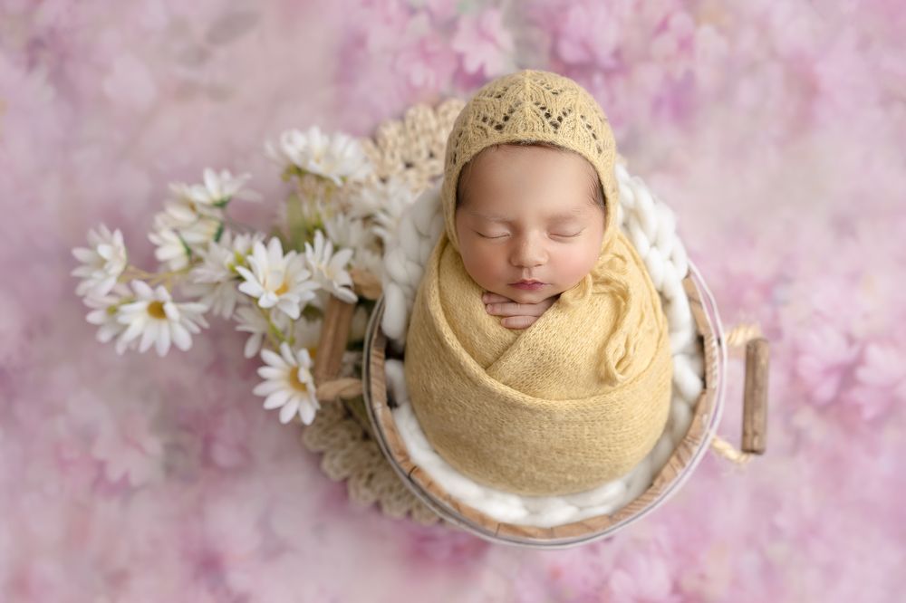 Photograph by Carla Torrico