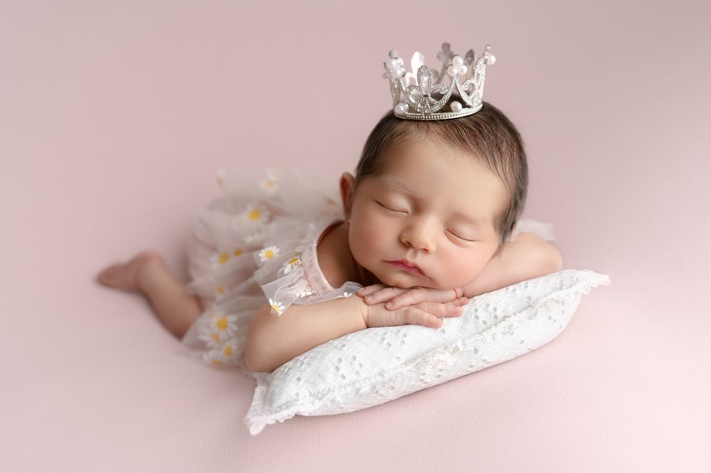 Photograph by Carla Torrico