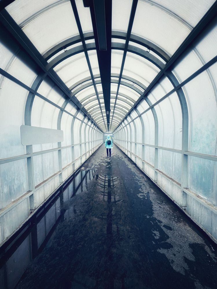 Photograph by Алена Полетаева