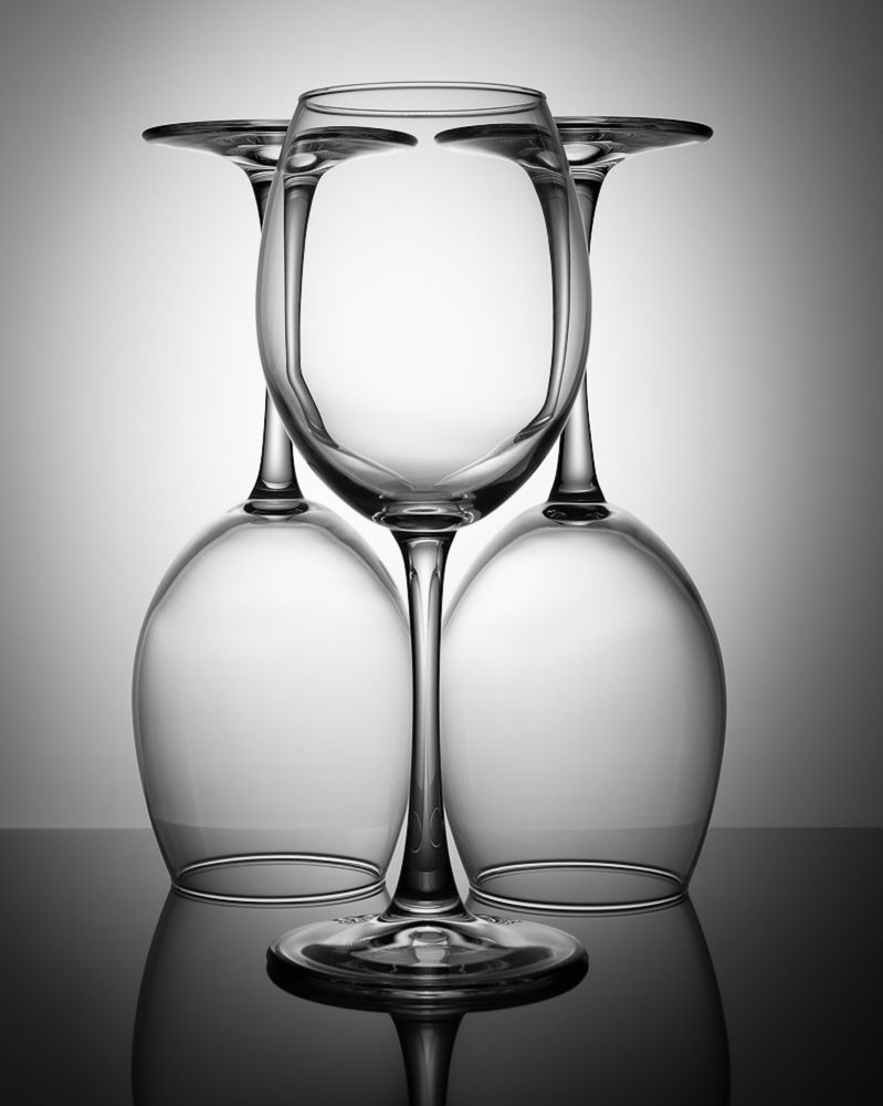 Photograph by Владимир Венедиктов