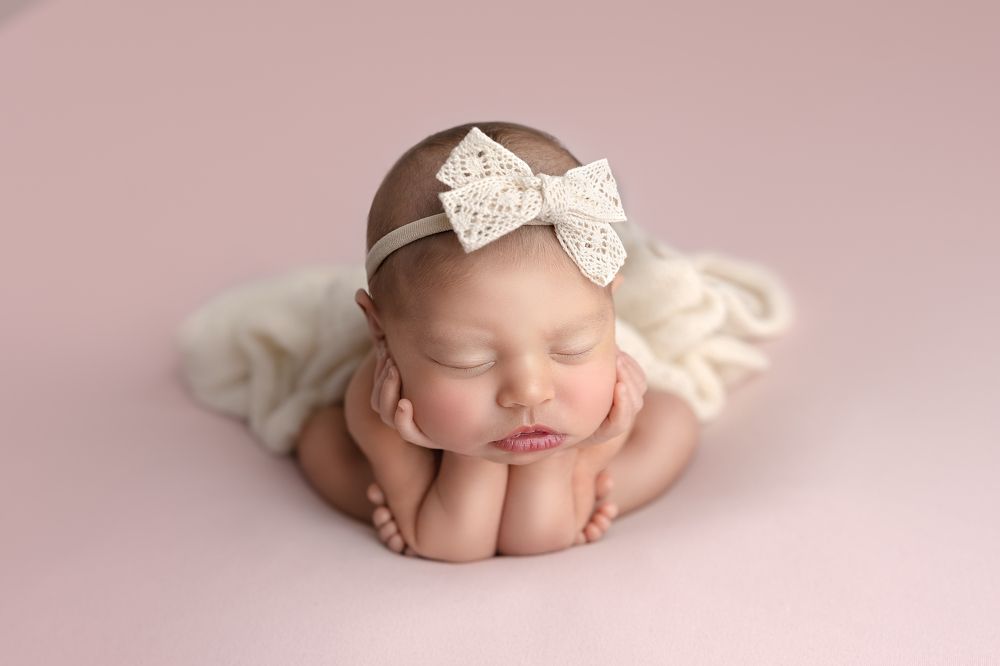 Photograph by Carla Torrico