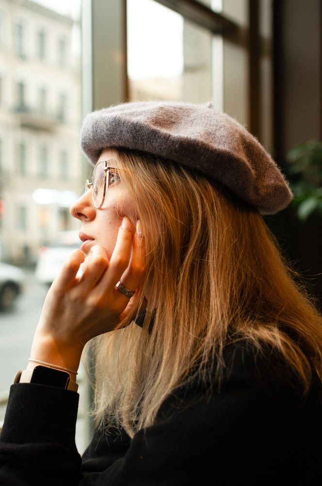 Photograph by Егор Ильичев